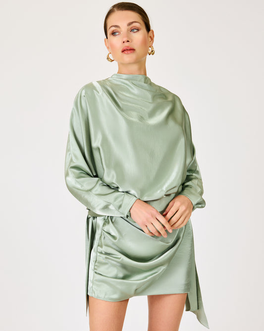 Dalby Top