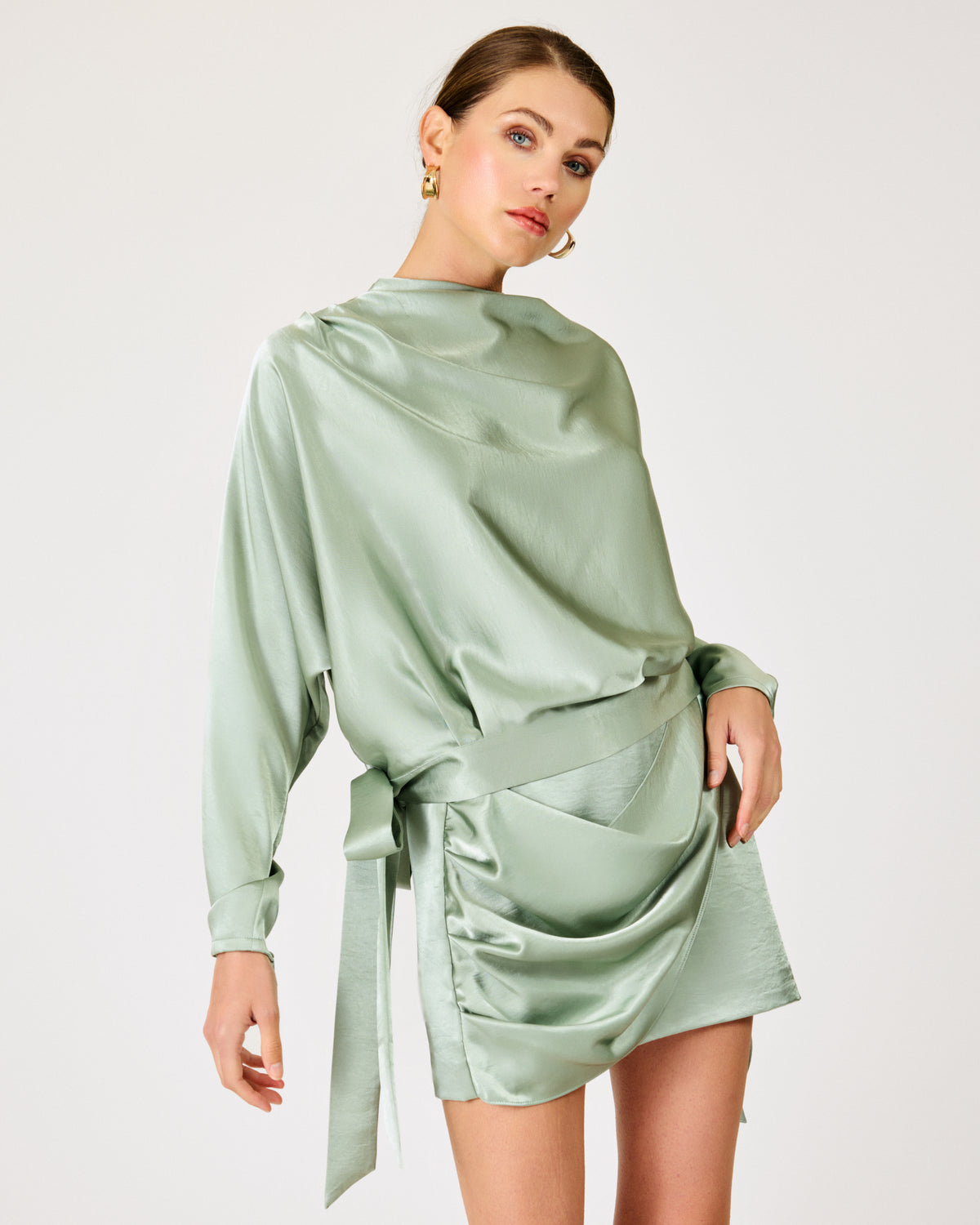 Dalby Top