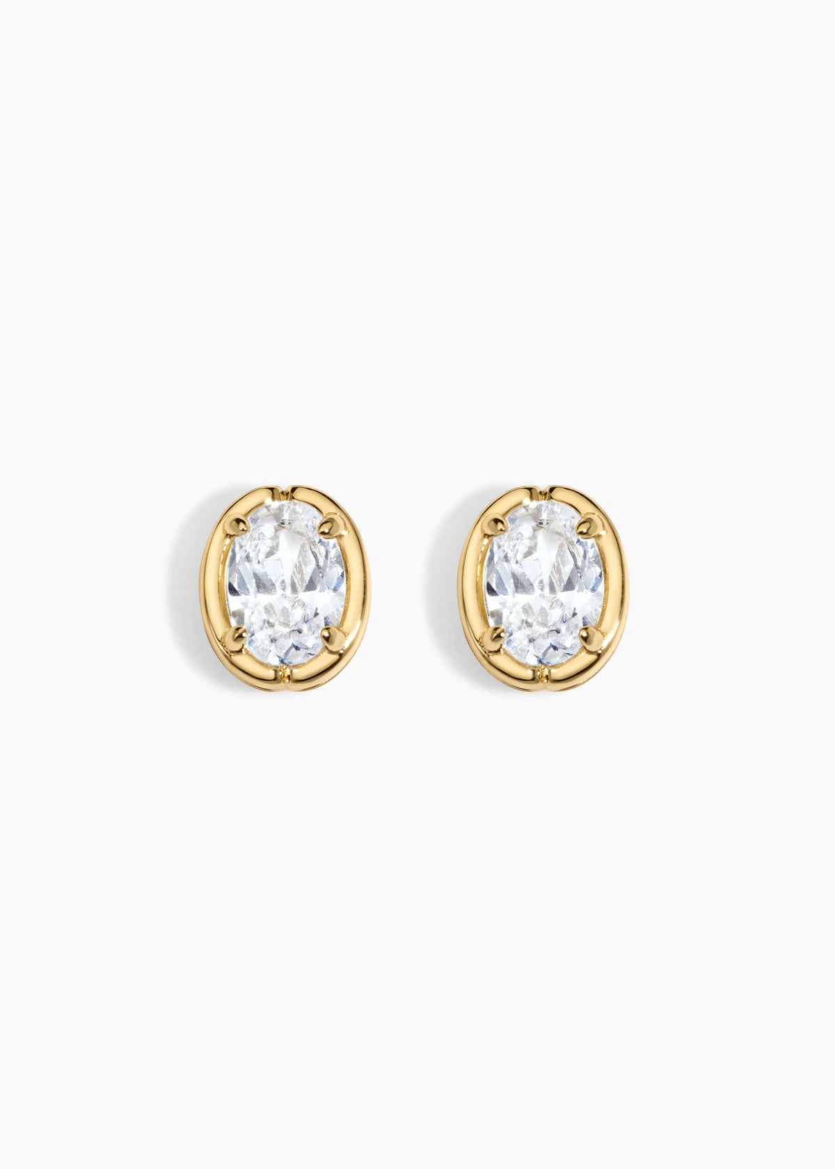 Venus Stud
