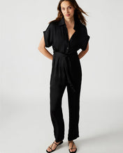 Load image into Gallery viewer, Tori Jumpsuit